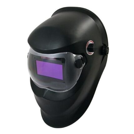 Ranger Stork Auto-Darkening Welding Mask - TAF