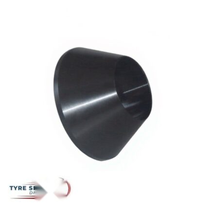 Ranger Stork Wheel Balancer Cone 40mm - 74mm (SKU: Cone404074)