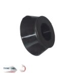 Ranger Stork Wheel Balancer Cone 73mm-94mm (Cone407394)