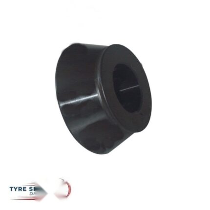 Ranger Stork Wheel Balancer Cone 73mm-94mm (Cone407394)