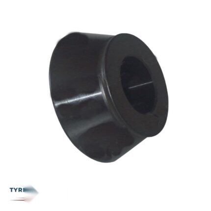 Ranger Stork Wheel Balancer Cone 94mm-125mm (Cone4094125)