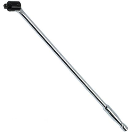 Ranger Stork 600mm 1/2" Drive Breaker Bar with Replaceable Knuckle