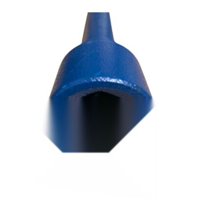 Ranger Stork Heavy Duty Truck Wheel Brace - 24mm