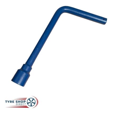 Ranger Stork Heavy Duty Truck Wheel Brace - 27mm Socket