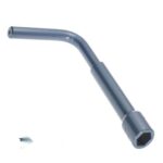 Ranger Stork Heavy Duty Truck Wheel Brace - 38mm Reinforced