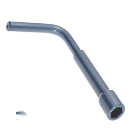 Ranger Stork Heavy Duty Truck Wheel Brace - 38mm Reinforced