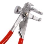 TAF Wheel Weight Pliers - Essential Tyre Fitting Tool