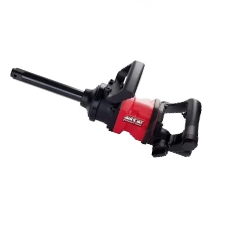 AirCat 1" Drive 1997AH Air Impact Wrench